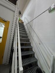 Woodlands Horizon (D25), Factory #471615721